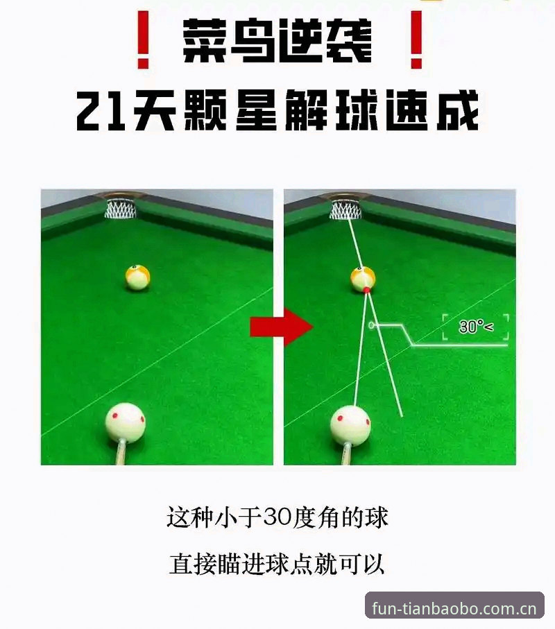 从佛得角冷门到数据复盘——天宝博体育看球操作入门指南